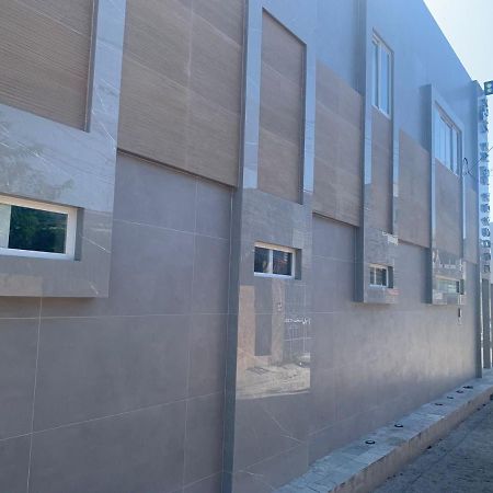 Pe Na Vila Pôrto das Galinhas المظهر الخارجي الصورة